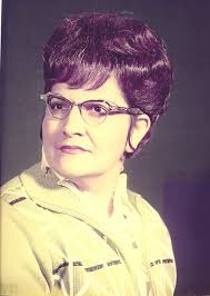 Margaret M. Martinez Obituary