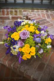 Maybe you would like to learn more about one of these? Journal Mitch S Flowers