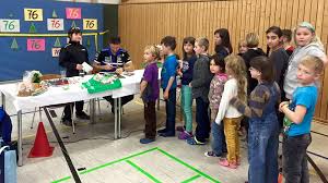 Bitte klicken sie auf das kontrollkästchen links neben dem servicenamen. Zu Besuch In Der Schule Am Max76 Neukirchner Facebook