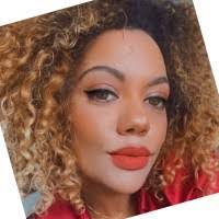 Vivian Sena's Instagram, Twitter & Facebook