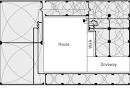 Orbit Sprinkler System Designer