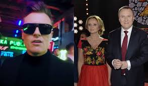 We did not find results for: Tvp Zapewnia Ze Za Wyborem Brzozowskiego Staly Umiejetnosci A Nie Prywatne Sympatie Zony Kurskiego Donald Pl
