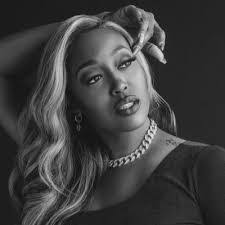 Teresa Corbett's Instagram, Twitter & Facebook