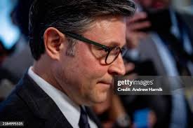 479 Nancy Mcbride Stock Photos, High-Res Pictures, and Images