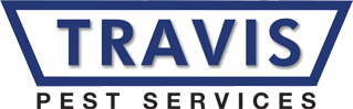 Coastal pest control provides residential pest control customers with fast, reliable, and effective service. Pest Control Service In Stuart Vero Beach Fl Travis Pest Services Llc