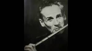 The legacy of the teaching of Marcel Moyse for the 21st century