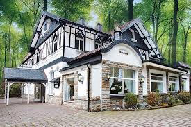 We have a brand to satisfy every pet need all trademarks and other intellectual property on this site are owned by rolf c. Hotel Restaurant Waldlust Hagen Menu Preise Restaurant Bewertungen Tripadvisor