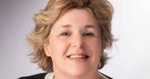 Plymouth critical care course first in UK to receive prestigious  accreditation