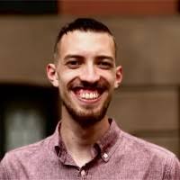 1000+ "Digman" profiles