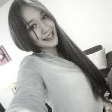 Erika Toro (@Erika2874)