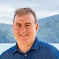 100+ "Arnett" profiles