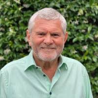 30+ "James Hodkinson" profiles