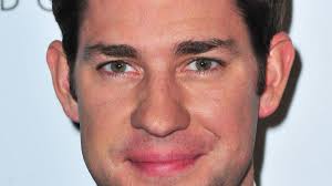 John Krasinski Biography, Celebrity Facts and Awards