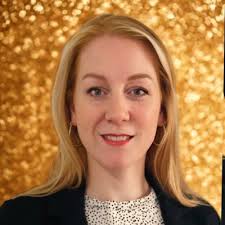 Executive Assistant to Director, the Momentary and Senior Director, Crystal  Bridges