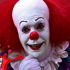 Stream t(ツ)_/¯ MAXIMUS TURNER ( ͡° ͜ʖ ͡°)