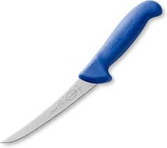 F. Dick Premier Plus 6-Inch Boning Knife 