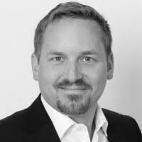 April Hanson Email & Phone Number