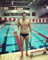 Santiago grassi, el olímpico universitario en estados unidos que tuvo coronavirus, volvió al agua y va camino a la nba de la natación. Santi Grassi Ø¹Ù„Ù‰ ØªÙˆÙŠØªØ± Another Meet In The Books It S A Long Way And The Progress Comes With Hard Work Proud Of This Team One More Meet In Argentina To Finish