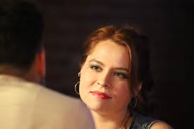 New England Media Coalition