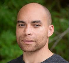 Instagram Testimonials (and IGs to Copy