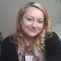 Rachel Cavazos Email & Phone Number