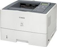 الاحتياطات عند استخدام اتصال أوسب. ØªØ­Ù…ÙŠÙ„ Ø¨Ø±Ù†Ø§Ù…Ø¬ ØªØ¹Ø±ÙŠÙ Ø·Ø§Ø¨Ø¹Ø© Canon Lbp6750dn ÙÙˆØ±ÙŠ Ù„Ù„ØªÙ‚Ù†ÙŠØ§Øª ÙˆØ§Ù„Ø´Ø±ÙˆØ­