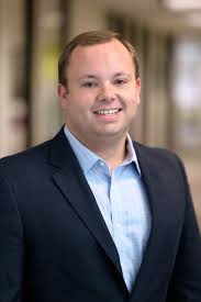 Brandon Lollis, HS1 Partner Success Manager