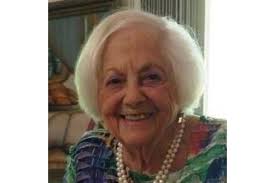 Belle Abel Obituary (2016)