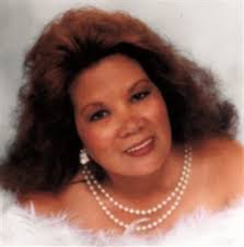 Mildred Sears's Instagram, Twitter & Facebook