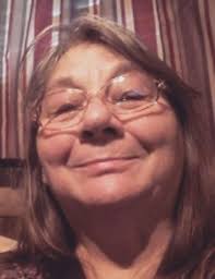 Joan Ash Herncane Obituary April 25, 2019