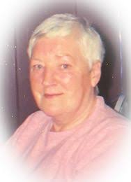 Condolence Book for Joan Dowdall (Greystones, Wicklow)