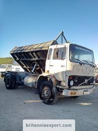 Image result for Beige 1984 UMM