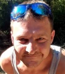 Jason William Carlson