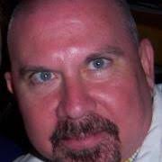 James Storrs (renegadetx)