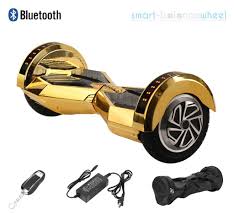 We offers electric hoverboard remote control products. Smart Balance Wheel Self Balancing Scooter Mini Segway Hoverboard