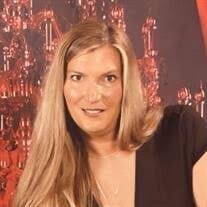 Dawn Lea Pusey Obituary (2024)