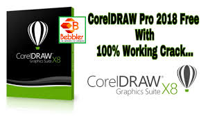 Novedad espacio de diseño flexible . Corel Draw Full Version Download Selfiegate