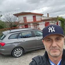 Profile for Rocco Cipriano