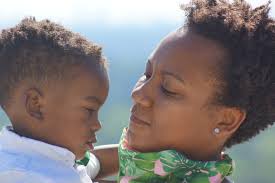 Fall's Looming Child-Care Crisis