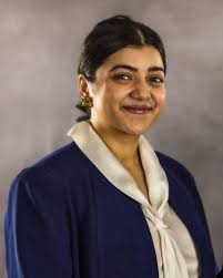 Influential Houston Bishop John D. Ogletree, Jr. '79 earned his law degree  and spent time in law practice and criminal justice work, but he found his  higher calling in 1985 when he