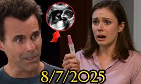 General Hospital spoilers update for Thursday, August 7