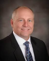 Wisconsin Justice Initiative blog