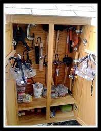 Let The Children Play Ideas For A Woodworking Area At Preschool Wood Projects For Kids Woodworking For Kids Woodworking