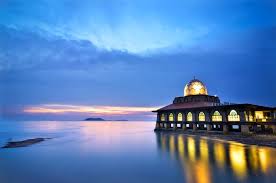 Buy express bus ticket from kuala lumpur to perlis. Six Must See Attractions In Perlis Expatgo