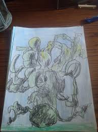 Eptitranxisticemestionscers