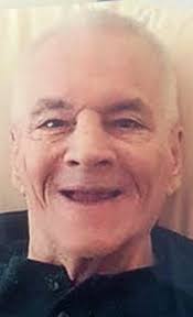 Donald Evans Obituary (2016)