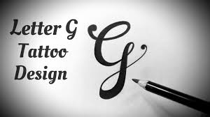 Some characters are accented versions of usual latin letters, some are use this text font generator to style your facebook nick name with cool fancy letters and symbols. How To Draw B Letter Stylish Tattoo Designs Fonts Fancy Letters Tattoo Lettering Alphabet Designs Youtube