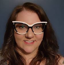 Pickle juice in beer, is it worth a try?