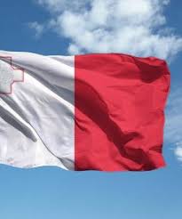 Bandiere nazionali del mondo (lista di tutti i 254) la lista comprende anche le bandiere dei territori dipendenti e dei paesi non pienamente riconosciuti. Bandiera Polonia Bandiere Italiane