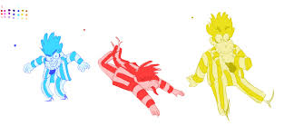 Tim burton's beetlejuice has a wholly different approach, a conception of horror that seems to take place somewhere between the doldrums of the a ghost story, whether consciously or not, actually lifts quite a few thematic details from beetlejuice, a film that welcomed audiences to the wholesome. Ghost Poltergeist Demon Whatever Tumblr Blog Tumgir